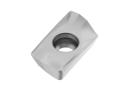 Inserto de Fresado Indexable Marca Seco Tools 10000072