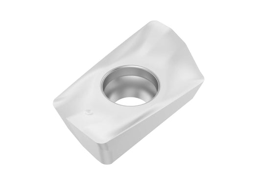 Inserto de Fresado Indexable Marca Seco Tools 10000083