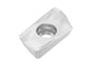 Inserto de Fresado Indexable Marca Seco Tools 10000083