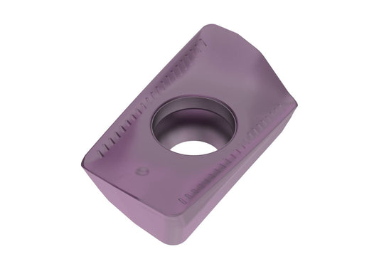 Inserto de Fresado Indexable Marca Seco Tools 10000976