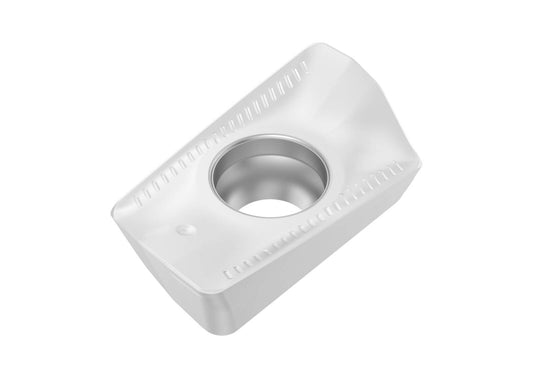 Inserto de Fresado Indexable Marca Seco Tools 10000977