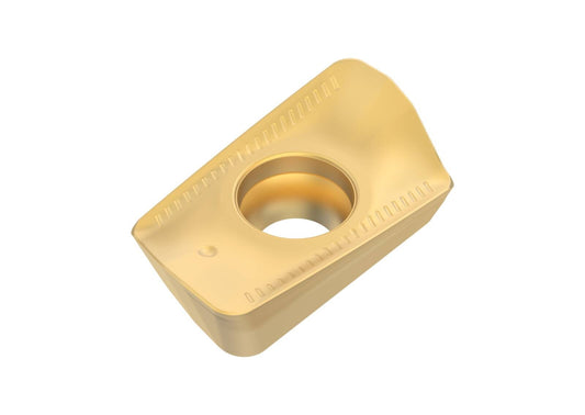 Inserto de Fresado Indexable Marca Seco Tools 10000979