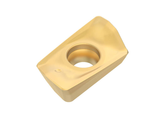 Inserto de Fresado Indexable Marca Seco Tools 10001010