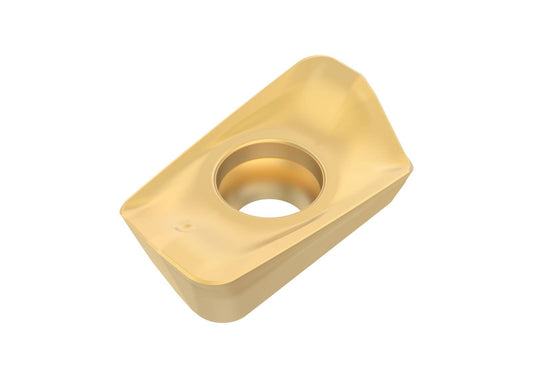 Inserto de Fresado Indexable Marca Seco Tools 10001016