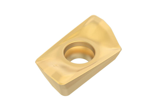 Inserto de Fresado Indexable Marca Seco Tools 10001023
