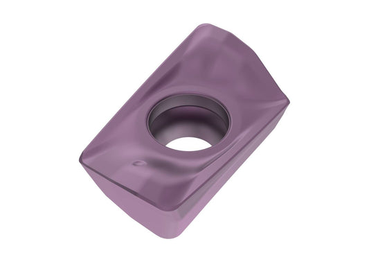 Inserto de Fresado Indexable Marca Seco Tools 10001026
