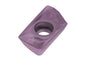 Inserto de Fresado Indexable Marca Seco Tools 10001026