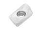 Inserto de Fresado Indexable Marca Seco Tools 10001034