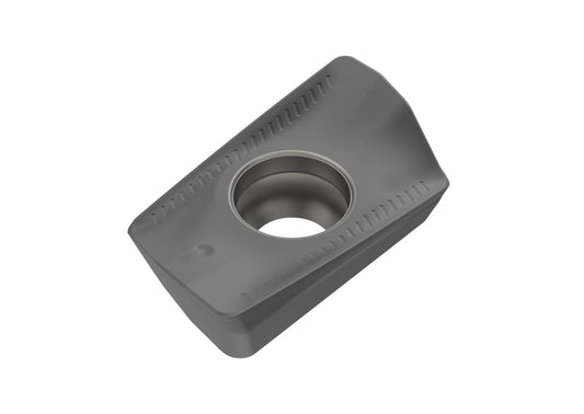 Inserto de Fresado Indexable Marca Seco Tools 10001035
