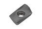 Inserto de Fresado Indexable Marca Seco Tools 10001035