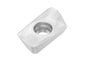 Inserto de Fresado Indexable Marca Seco Tools 10001041