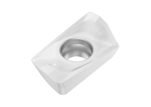 Inserto de Fresado Indexable Marca Seco Tools 10001049