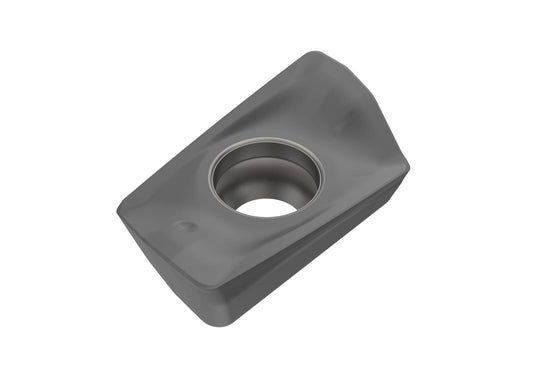 Inserto de Fresado Indexable Marca Seco Tools 10001050