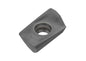 Inserto de Fresado Indexable Marca Seco Tools 10001050