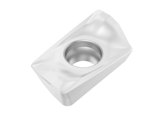Inserto de Fresado Indexable Marca Seco Tools 10001059