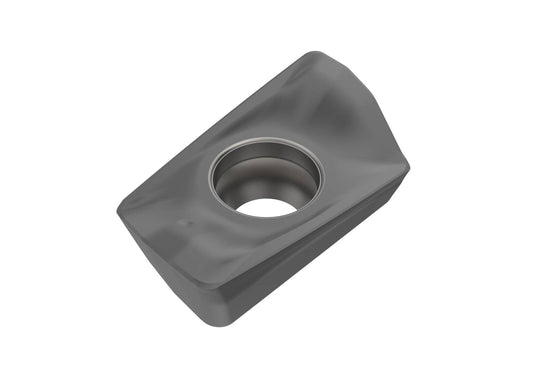 Inserto de Fresado Indexable Marca Seco Tools 10001061