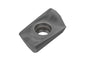 Inserto de Fresado Indexable Marca Seco Tools 10001061