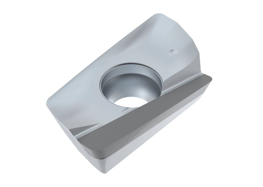 Inserto de Fresado Indexable Marca Seco Tools 10008707