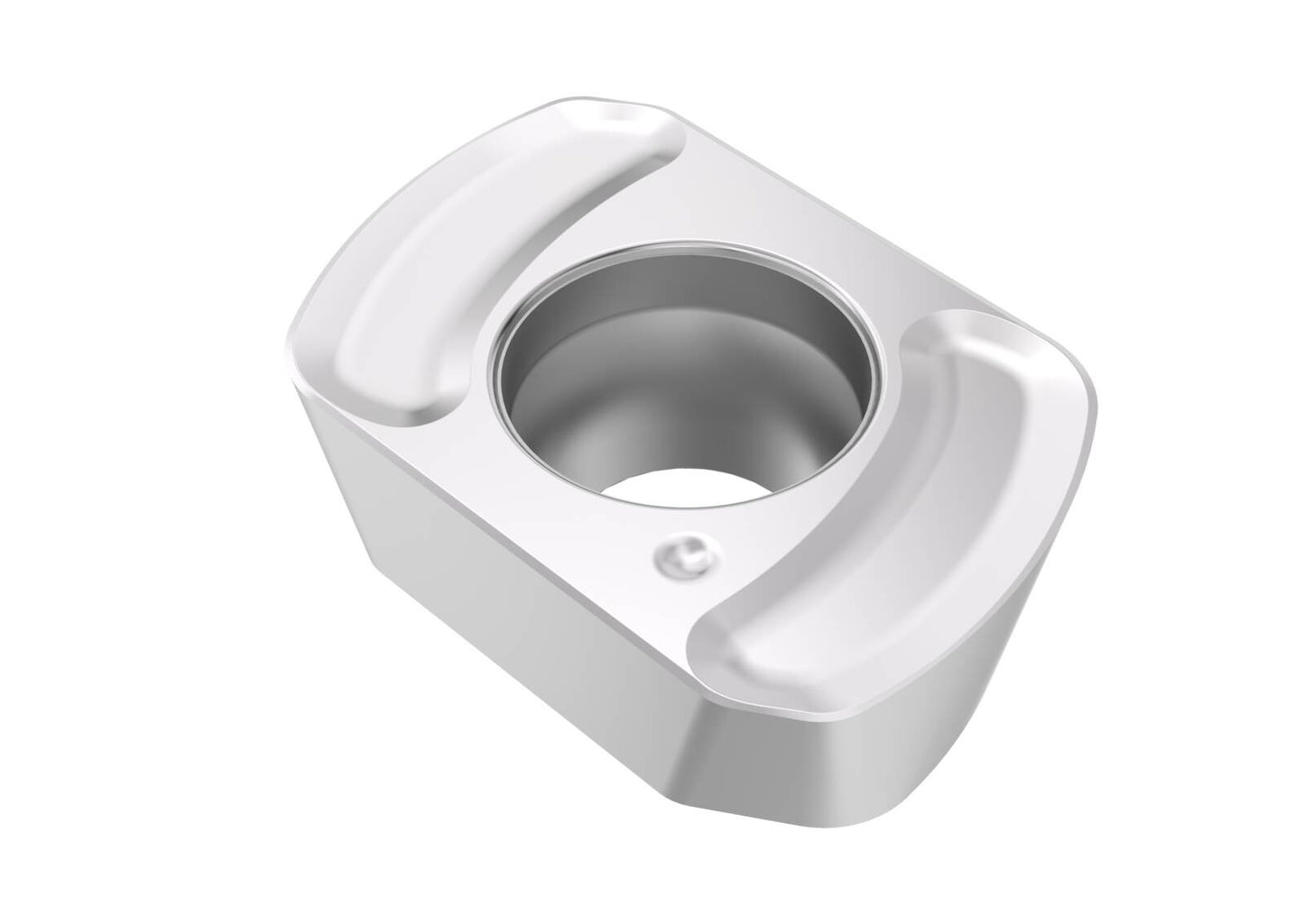 Inserto de Fresado Indexable Marca Seco Tools 10015594