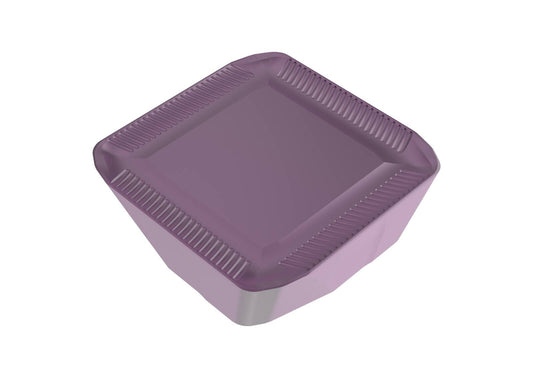Inserto de Fresado Indexable Marca Seco Tools 10027493