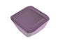 Inserto de Fresado Indexable Marca Seco Tools 10027493