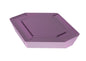 Inserto de Fresado Indexable Marca Seco Tools 10027494
