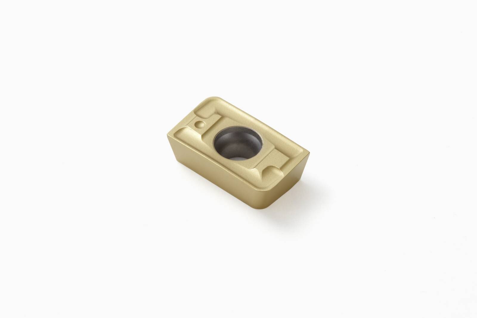 Inserto de Fresado Indexable Marca Seco Tools 74000303
