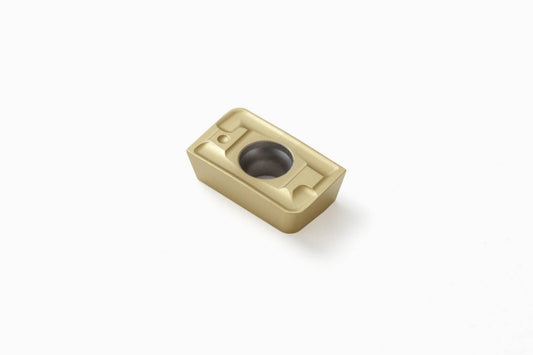 Inserto de Fresado Indexable Marca Seco Tools 74000303