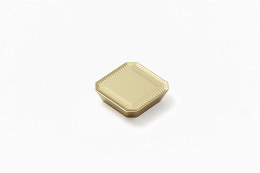 Inserto de Fresado Indexable Marca Seco Tools 74000316