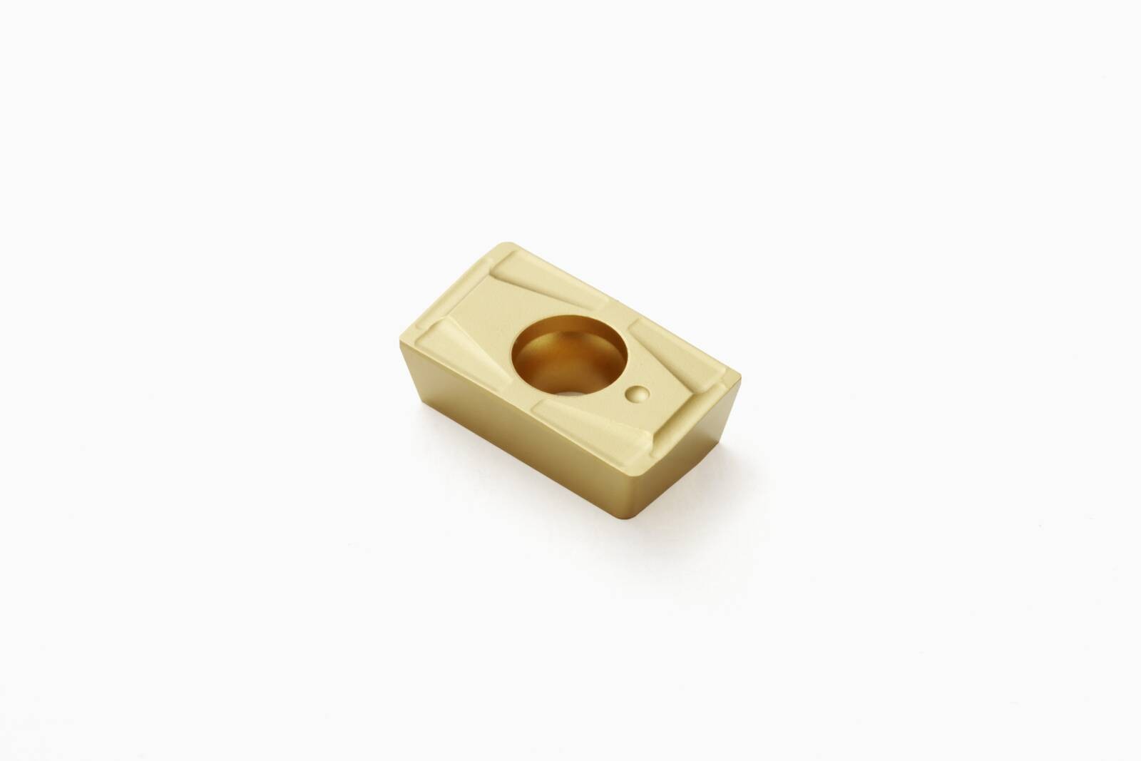 Inserto de Fresado Indexable Marca Seco Tools 74004967