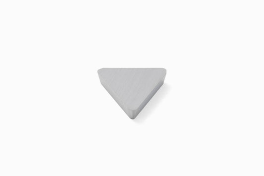 Inserto de Fresado Indexable Marca Seco Tools 74010645
