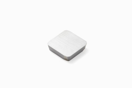 Inserto de Fresado Indexable Marca Seco Tools 74010647