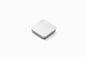 Inserto de Fresado Indexable Marca Seco Tools 74010647