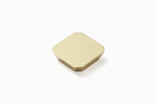 Inserto de Fresado Indexable Marca Seco Tools 74015221