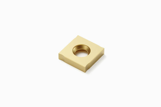 Inserto de Fresado Indexable Marca Seco Tools 74015254