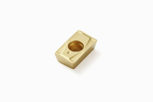 Inserto de Fresado Indexable Marca Seco Tools 74016415