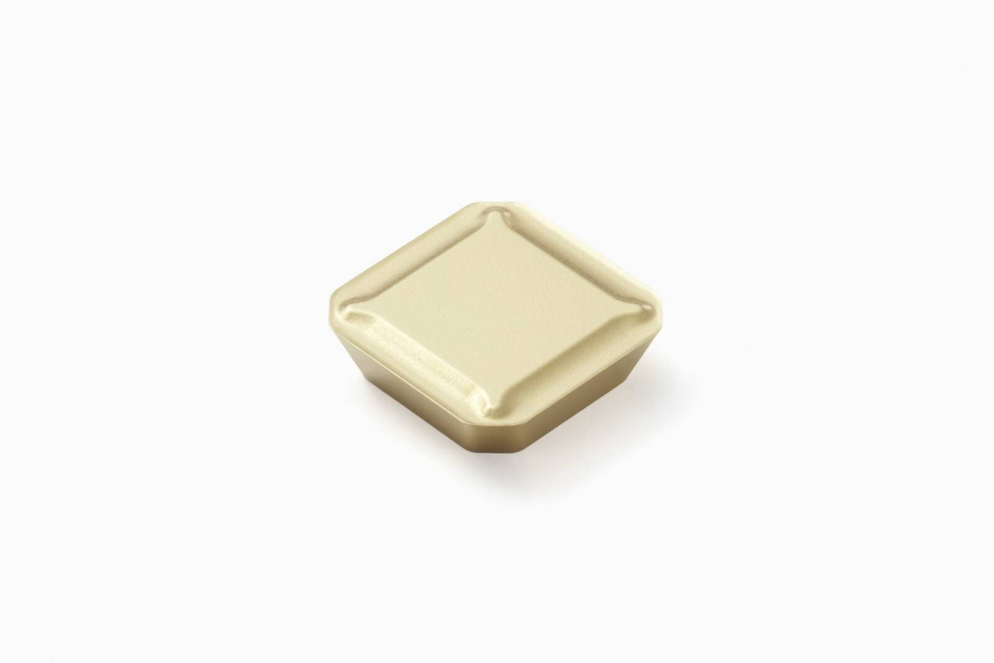 Inserto de Fresado Indexable Marca Seco Tools 74016454