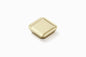 Inserto de Fresado Indexable Marca Seco Tools 74016454