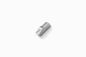 Inserto de Fresado Indexable Marca Seco Tools 74016522