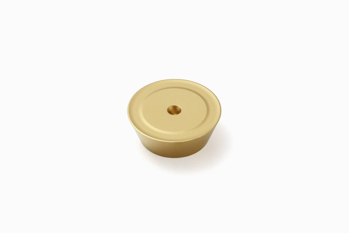 Inserto de Fresado Indexable Marca Seco Tools 74016758