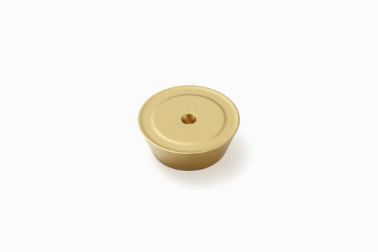 Inserto de Fresado Indexable Marca Seco Tools 74016758