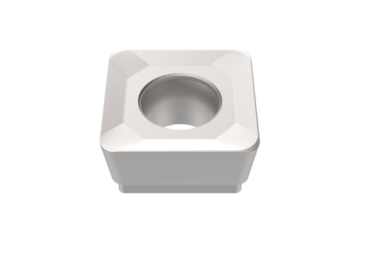 Inserto de Fresado Indexable Marca Seco Tools 74017055