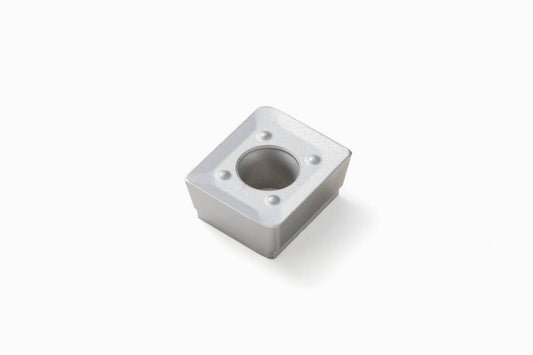Inserto de Fresado Indexable Marca Seco Tools 74017231