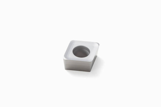 Inserto de Fresado Indexable Marca Seco Tools 74018198