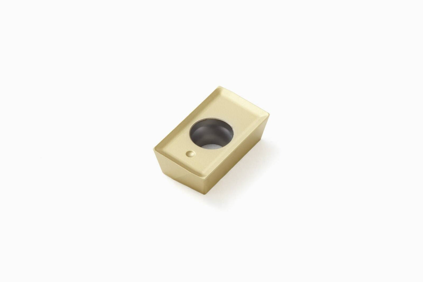 Inserto de Fresado Indexable Marca Seco Tools 74018710