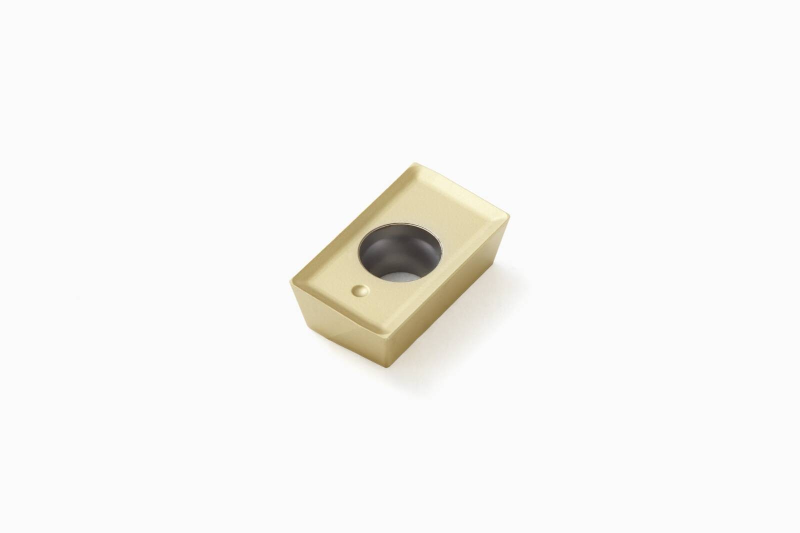Inserto de Fresado Indexable Marca Seco Tools 74018710