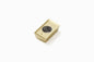 Inserto de Fresado Indexable Marca Seco Tools 74018710