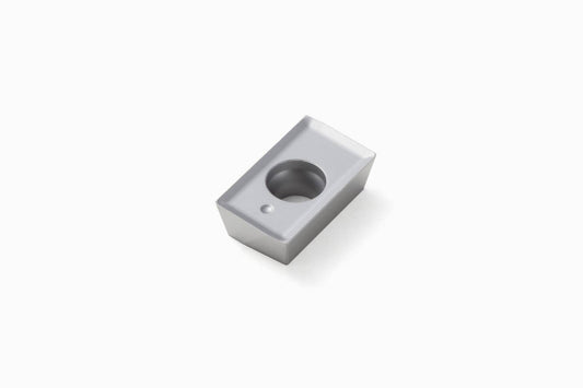 Inserto de Fresado Indexable Marca Seco Tools 74018810
