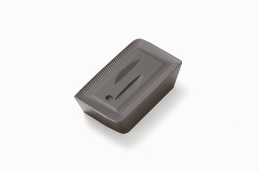 Inserto de Fresado Indexable Marca Seco Tools 74029214