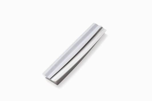 Inserto de Fresado Indexable Marca Seco Tools 74030426